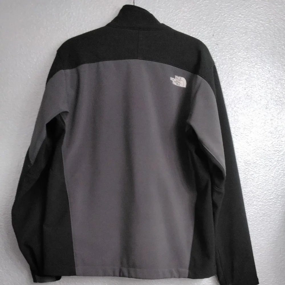 The North Face Men's Apex Bionic Jacket Size M